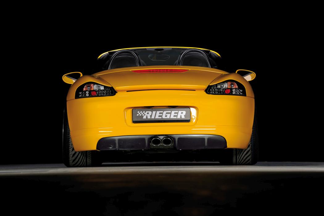 /var/www/rieger-event.de/images/gallery/Porsche Boxster (986)